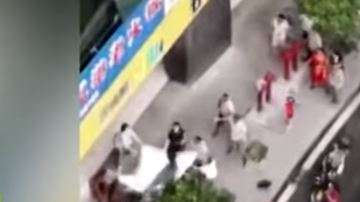 Lo que parecía buena idea, no lo fue del todo.