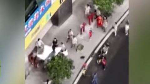 Lo que parecía buena idea, no lo fue del todo.