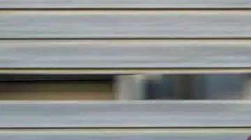 El uso urbano de monopatines eléctricos ha crecido de forma llamativa en Estados Unidos.