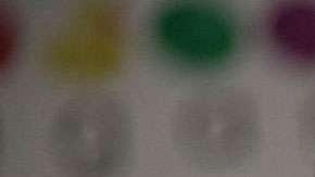 Scott Disick y Maluma están peleando en redes sociales.