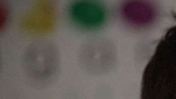 Scott Disick y Maluma están peleando en redes sociales.