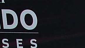 Sebastián Caicedo y Carmen Villalobos