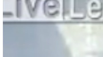 La mujer intentó sin éxito que dejaran de grabarla.