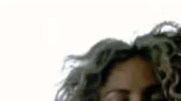 Shakira y Alejandro Sanz.