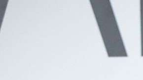 Shannon de Lima, modelo venezolana.