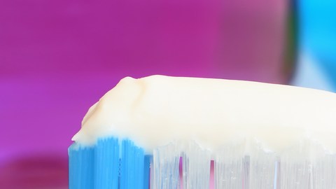 pasta dental