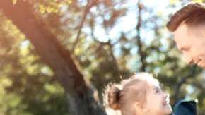 Identificar comportamientos y crear rutinas pueden ser de alivio.