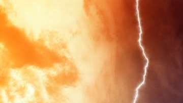 Los investigadores del MIT no fueron nada optimistas.