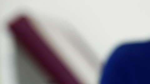 Se espera que se autorice su venta para el próximo año.