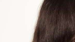 El mal aliento puede ser reflejo de varias afecciones, como la alitosis./Shutterstock.