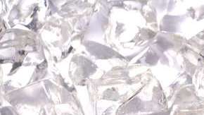 En este lugar, la Coca Cola es considerada como milagrosa.