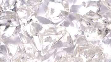 En este lugar, la Coca Cola es considerada como milagrosa.