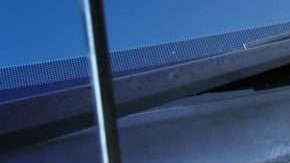 Nunca olvides los servicios.