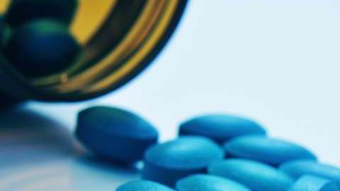 Viagra.