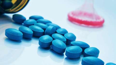 Viagra.