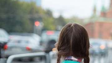 Hay que saber elegir la mejor mochila para tu hijo.