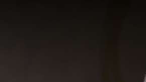 Pese a sentirse aturdidos, los ancianos querían seguir en el festival.