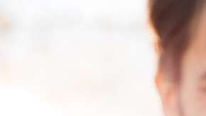 A los de este signo les sonreirá el amor.