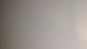 La gente se preocupa más por su conexión a Internet que por sus relaciones.