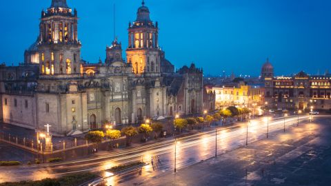 cdmx
