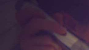 Recupera y crea este hábito en tus hijos.