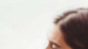 Lo primero es identificar por qué no hay clic con esa persona.