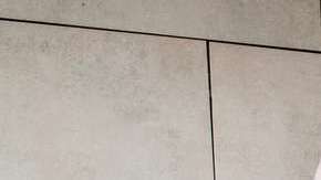 Los leggins son básicos para cualquier mujer.