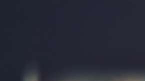 Si crees que beber con moderación no tiene repercusiones, este estudio demuestra lo contrario.