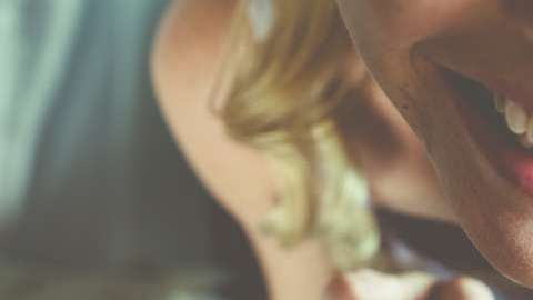 Seguro no has intentado ninguna de estas técnicas.