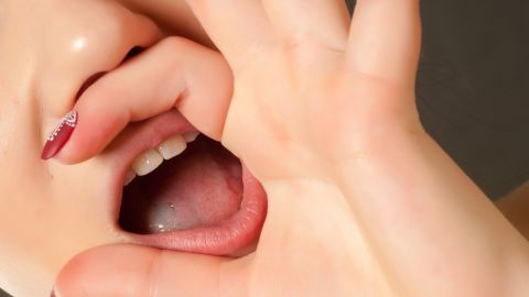 sexo oral