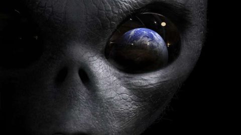 Durante años, el hombre ha mostrado su fascinación por el espacio exterior y la posibilidad de encontrar vida extraterrestre.