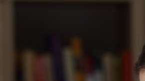 Lo más importante es ser empático.