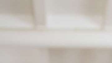 Los latinos son un excelente mercado a atacar.