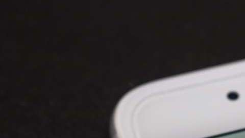 Quienes usan Android, ahora ya no tendrán que preocuparse por el almacenamiento.