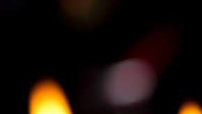 Según lo que quieras es el color de vela a usar.