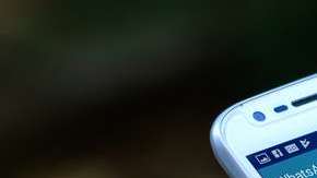 Tus copias no estarían tan seguras.