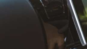 Esta es una mala costumbre que debemos evitar.