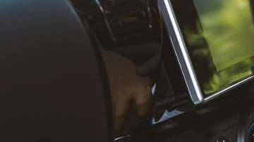 Esta es una mala costumbre que debemos evitar.