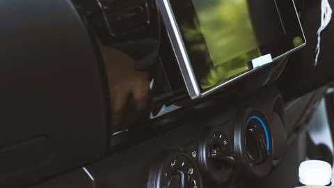 Esta es una mala costumbre que debemos evitar.