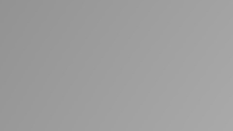 El tratamiento depende del cuan grave tenga la curvatura.