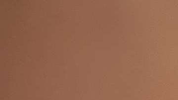 Amamantar es una práctica que benefician tanto a la madre como a su hijo.