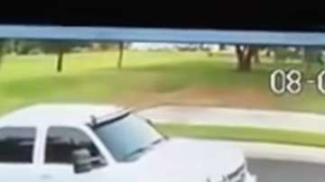 Segundo ataque en una semana  a la comunidad Sij en California.