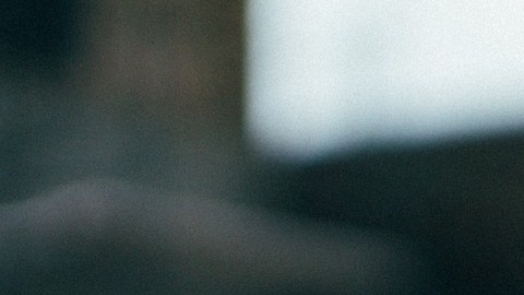 El estado de Nueva York endurece la ley contra el tabaco para proteger a los niños.