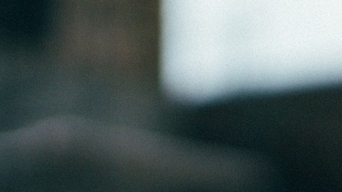 El estado de Nueva York endurece la ley contra el tabaco para proteger a los niños.
