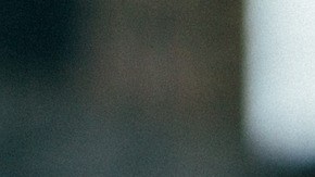 El estado de Nueva York endurece la ley contra el tabaco para proteger a los niños.