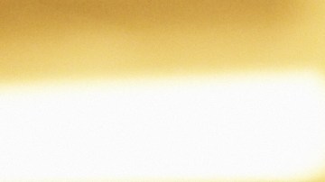 El costo del sobregiro suele ser de unos $35 para los clientes de bancos que tienen esta protección de pago./Shutterstock