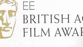 Sophie Turner es actriz de "Game of Thrones"