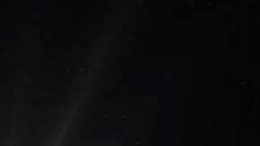 La ilustración muestra a OSIRIS-Rex mapeando a Bennu.