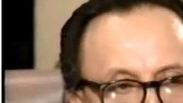 Stefan Mandel ganó sorteos en Rumania, Australia y EEUU.