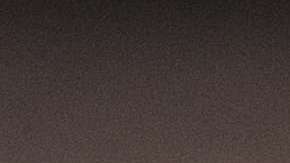 Un vaso de cerveza al día podría salvarte la vida.